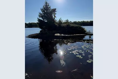 7200 Foster Island, Duluth, MN 55803 - Photo 12