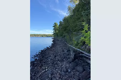 7200 Foster Island, Duluth, MN 55803 - Photo 16