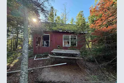 7200 Foster Island, Duluth, MN 55803 - Photo 26