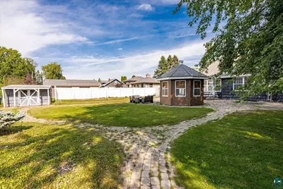 2611 Cumming Ave, Superior, WI 54880 - Photo 52