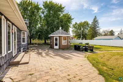 2611 Cumming Ave, Superior, WI 54880 - Photo 48