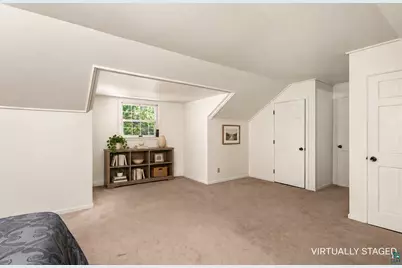 2611 Cumming Ave, Superior, WI 54880 - Photo 30