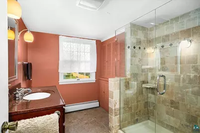 2611 Cumming Ave, Superior, WI 54880 - Photo 22