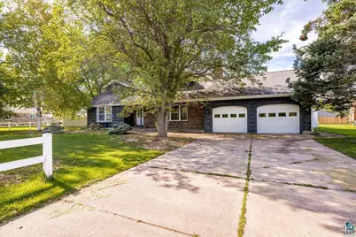 2611 Cumming Ave, Superior, WI 54880 - Photo 46