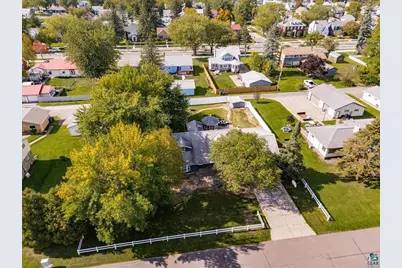 2611 Cumming Ave, Superior, WI 54880 - Photo 58