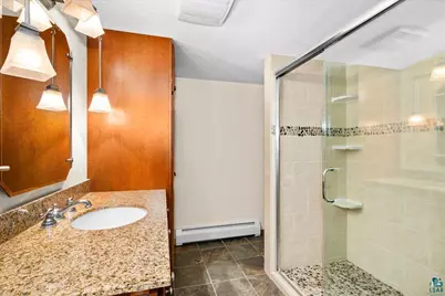 2611 Cumming Ave, Superior, WI 54880 - Photo 40