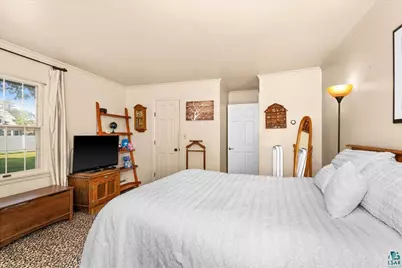 2611 Cumming Ave, Superior, WI 54880 - Photo 12