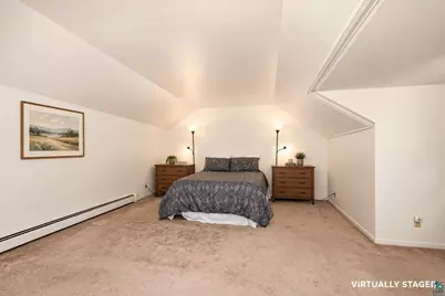 2611 Cumming Ave, Superior, WI 54880 - Photo 28