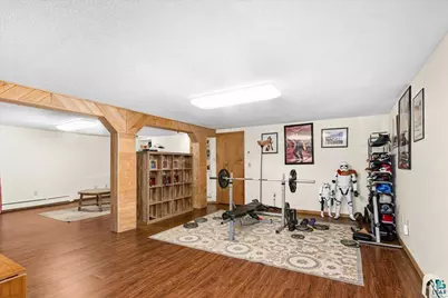2611 Cumming Ave, Superior, WI 54880 - Photo 32