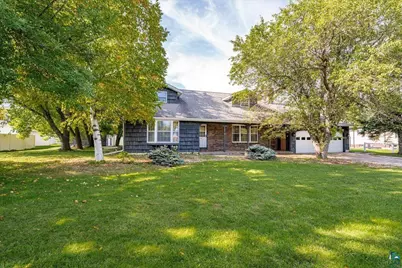 2611 Cumming Ave, Superior, WI 54880 - Photo 44