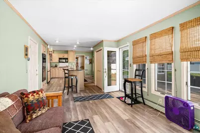 2611 Cumming Ave, Superior, WI 54880 - Photo 20