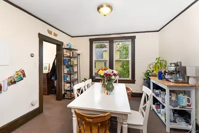 1306 E 11th St, Duluth, MN 55805 - Photo 6