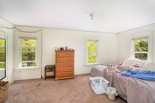 1306 E 11th St, Duluth, MN 55805 - Photo 18
