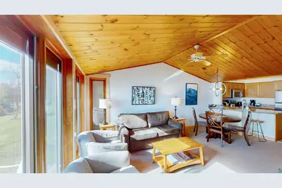 7192 W Highway 61 #31, Tofte, MN 55615 - Photo 4