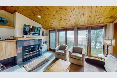7192 W Highway 61 #31, Tofte, MN 55615 - Photo 2
