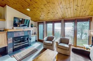 7192 W Hwy 61, Tofte, MN 55615 - Photo 2