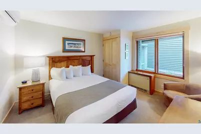 7192 W Highway 61 #31, Tofte, MN 55615 - Photo 22
