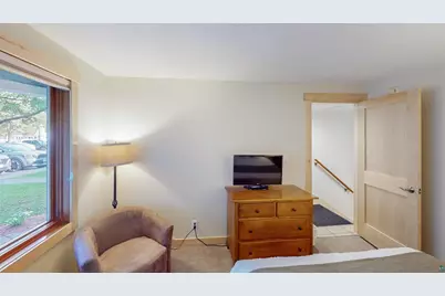7192 W Highway 61 #31, Tofte, MN 55615 - Photo 24