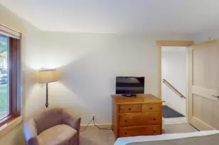 7192 W Hwy 61, Tofte, MN 55615 - Photo 24