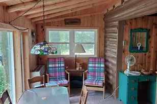 9625 Buskey Bay Dr, Iron River, WI 54847 - Photo 58