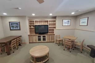 9625 Buskey Bay Dr, Iron River, WI 54847 - Photo 24