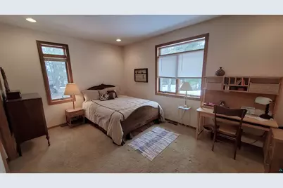 9625 Buskey Bay Dr, Iron River, WI 54847 - Photo 44