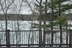 9625 Buskey Bay Dr, Iron River, WI 54847 - Photo 30