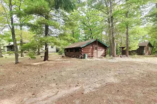 9625 Buskey Bay Dr, Iron River, WI 54847 - Photo 10