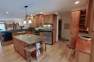 9625 Buskey Bay Dr, Iron River, WI 54847 - Photo 32