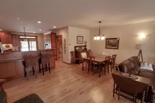 9625 Buskey Bay Dr, Iron River, WI 54847 - Photo 36