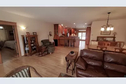 9625 Buskey Bay Dr, Iron River, WI 54847 - Photo 38