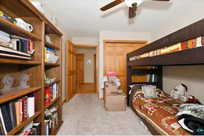 11540 E Camp Nebagamon Dr #1150, Lake Nebagamon, WI 54849 - Photo 6