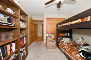 11540 E Camp Nebagamon Dr, Lake Nebagamon, WI 54849 - Photo 6