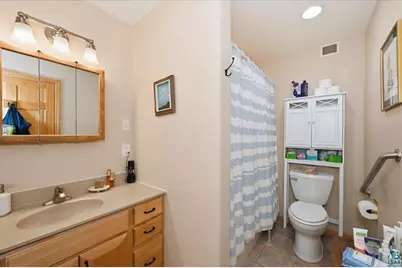 11540 E Camp Nebagamon Dr #1150, Lake Nebagamon, WI 54849 - Photo 18