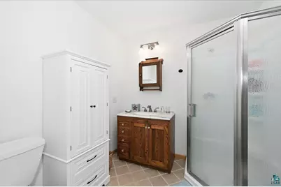 11540 E Camp Nebagamon Dr #1150, Lake Nebagamon, WI 54849 - Photo 24