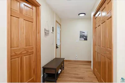 11540 E Camp Nebagamon Dr #1150, Lake Nebagamon, WI 54849 - Photo 4