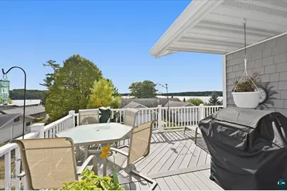 11540 E Camp Nebagamon Dr #1150, Lake Nebagamon, WI 54849 - Photo 14