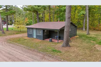 7715 N Grindstone Ave, Hayward, WI 54843 - Photo 44