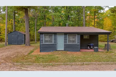 7715 N Grindstone Ave, Hayward, WI 54843 - Photo 40
