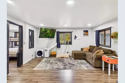7715 N Grindstone Ave, Hayward, WI 54843 - Photo 28