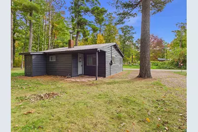 7715 N Grindstone Ave, Hayward, WI 54843 - Photo 8