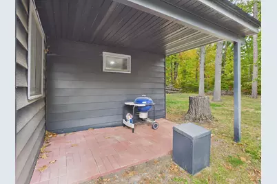 7715 N Grindstone Ave, Hayward, WI 54843 - Photo 52