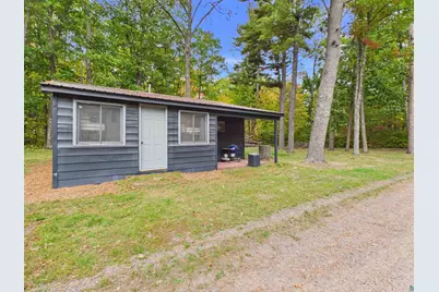 7715 N Grindstone Ave, Hayward, WI 54843 - Photo 4