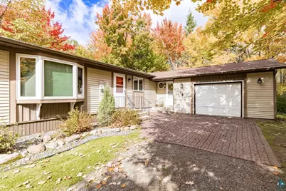 6379 Maple Grove Rd, Cloquet, MN 55720 - Photo 1