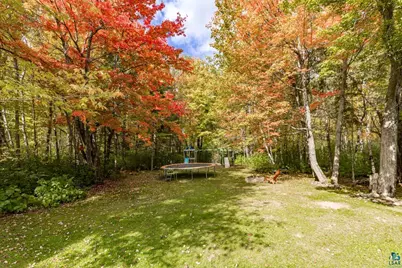 6379 Maple Grove Rd, Cloquet, MN 55720 - Photo 30