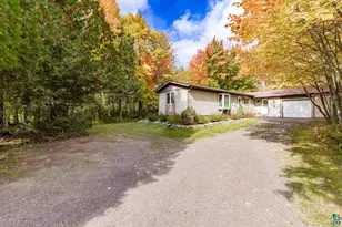 6379 Maple Grove Rd, Cloquet, MN 55720 - Photo 2