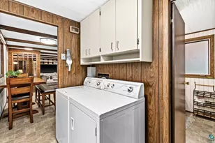 6379 Maple Grove Rd, Cloquet, MN 55720 - Photo 16
