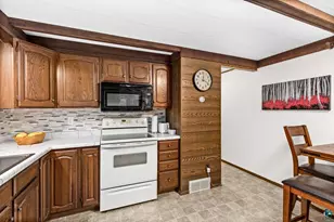 6379 Maple Grove Rd, Cloquet, MN 55720 - Photo 8