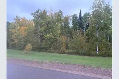 1381 Carlton Rd, Cloquet, MN 55720 - Photo 2