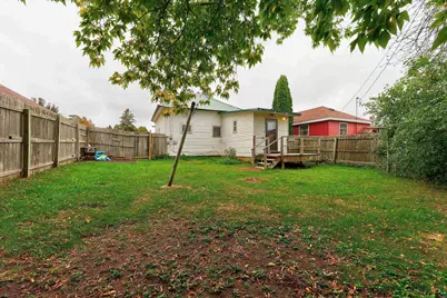 112 17th Ave W, Ashland, WI 54806 - Photo 14